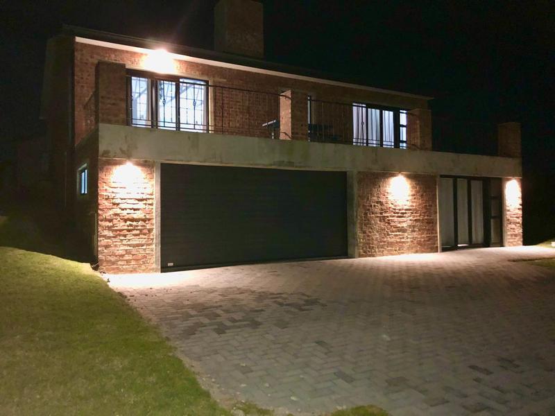 3 Bedroom Property for Sale in Agulhas Western Cape